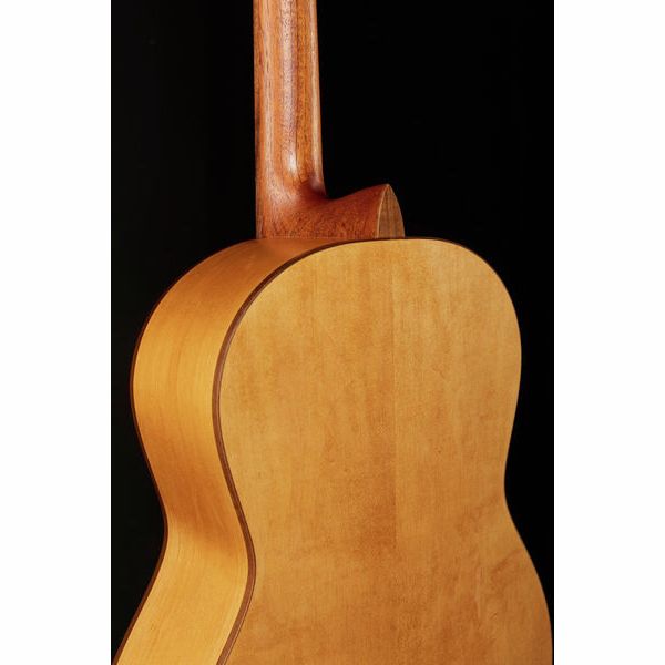 La Mancha Perla Ambar SM-N