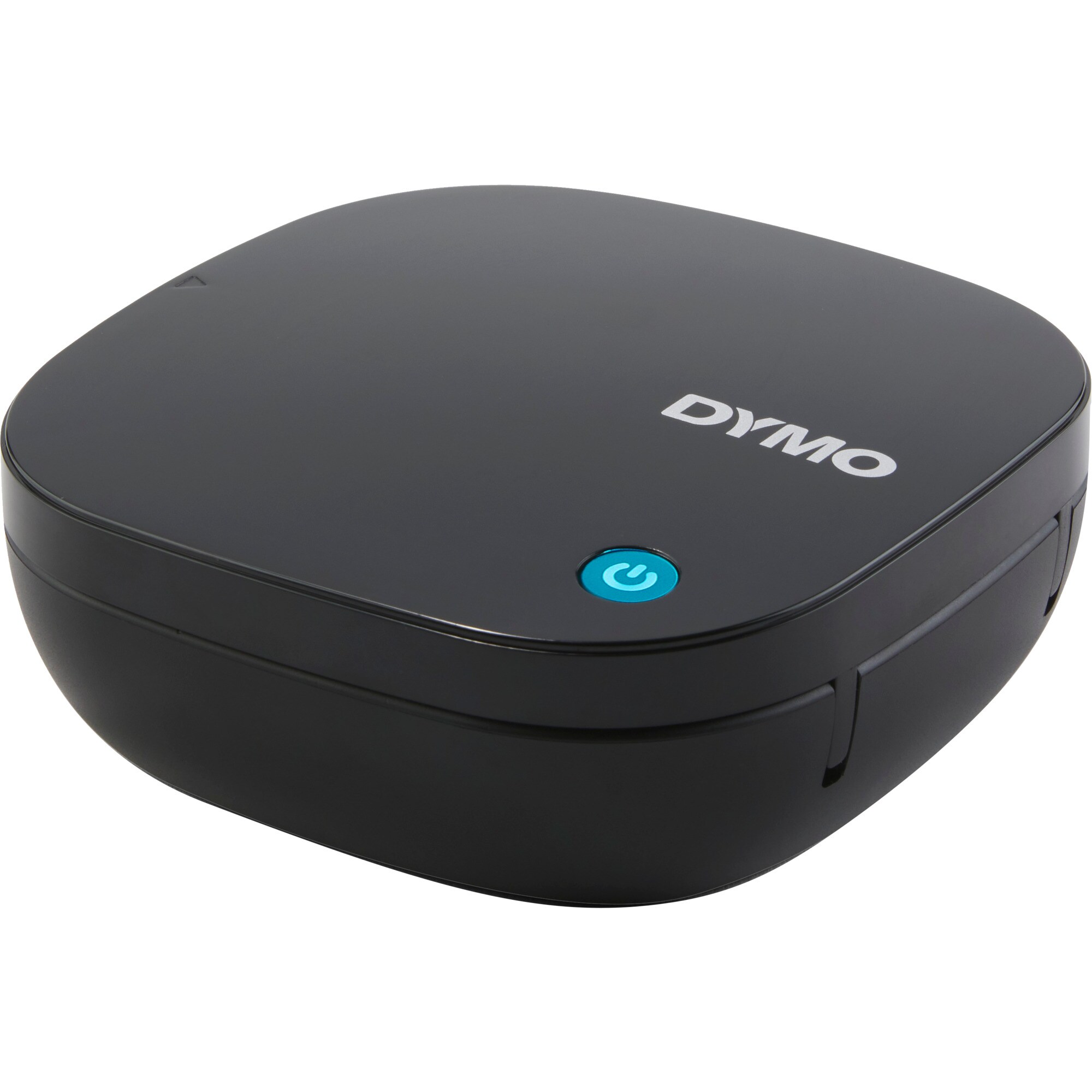 Dymo Beschriftungsgerät LetraTag 200B