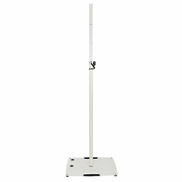 Gravity LS 431 W