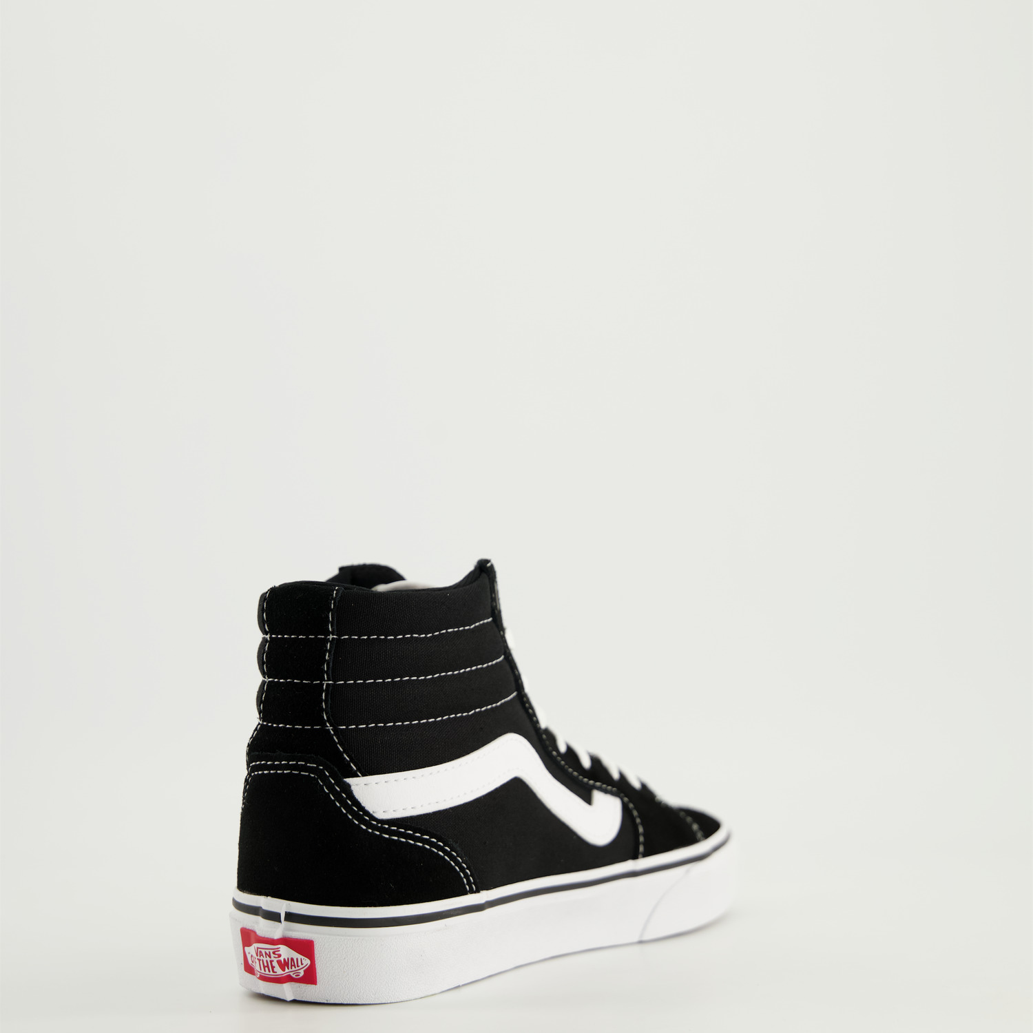 Vans WM Filmore Hi