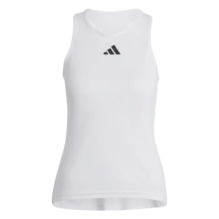 Adidas Club Tennis Tanktop Dames