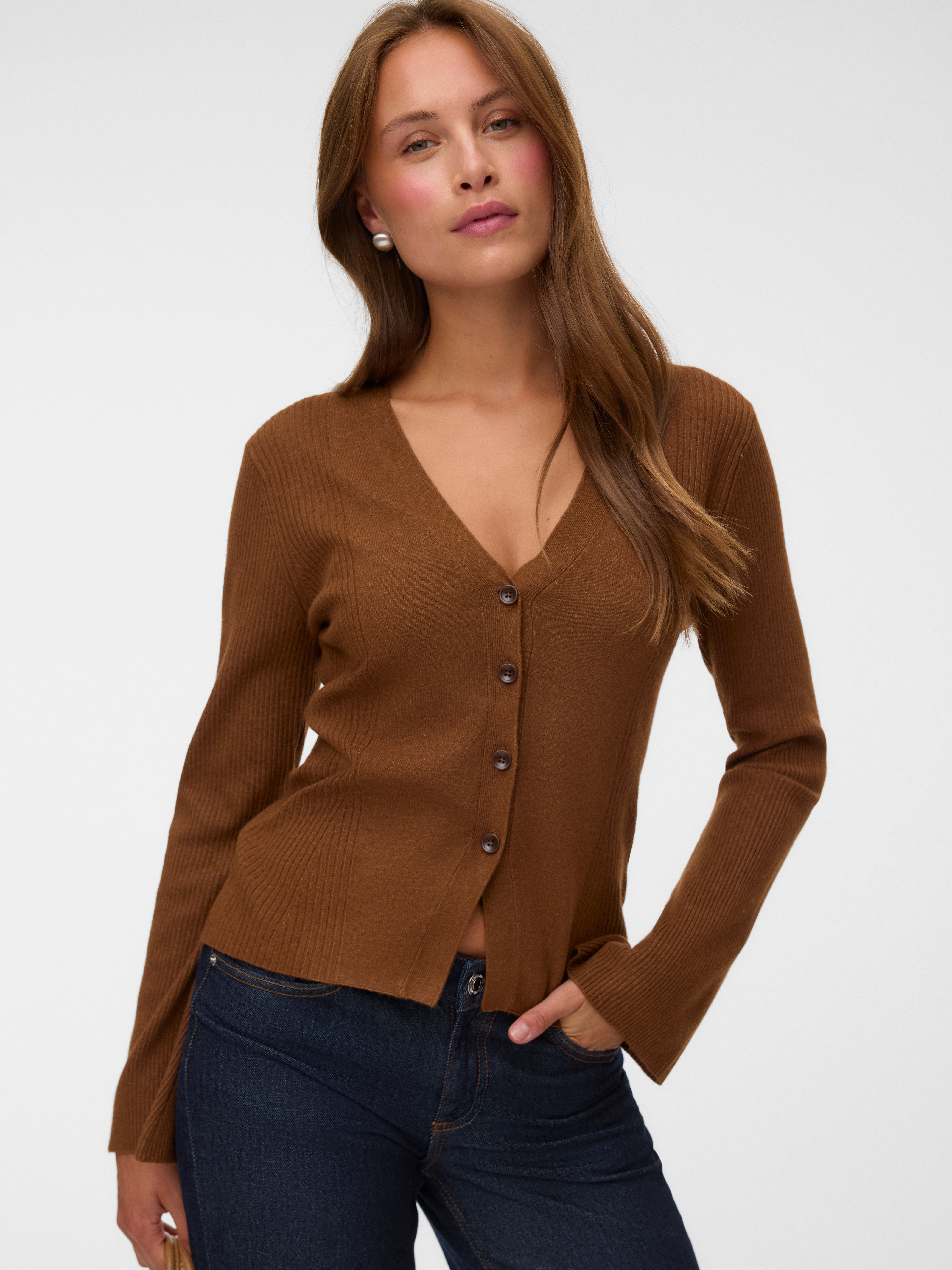VMMARLA Vest