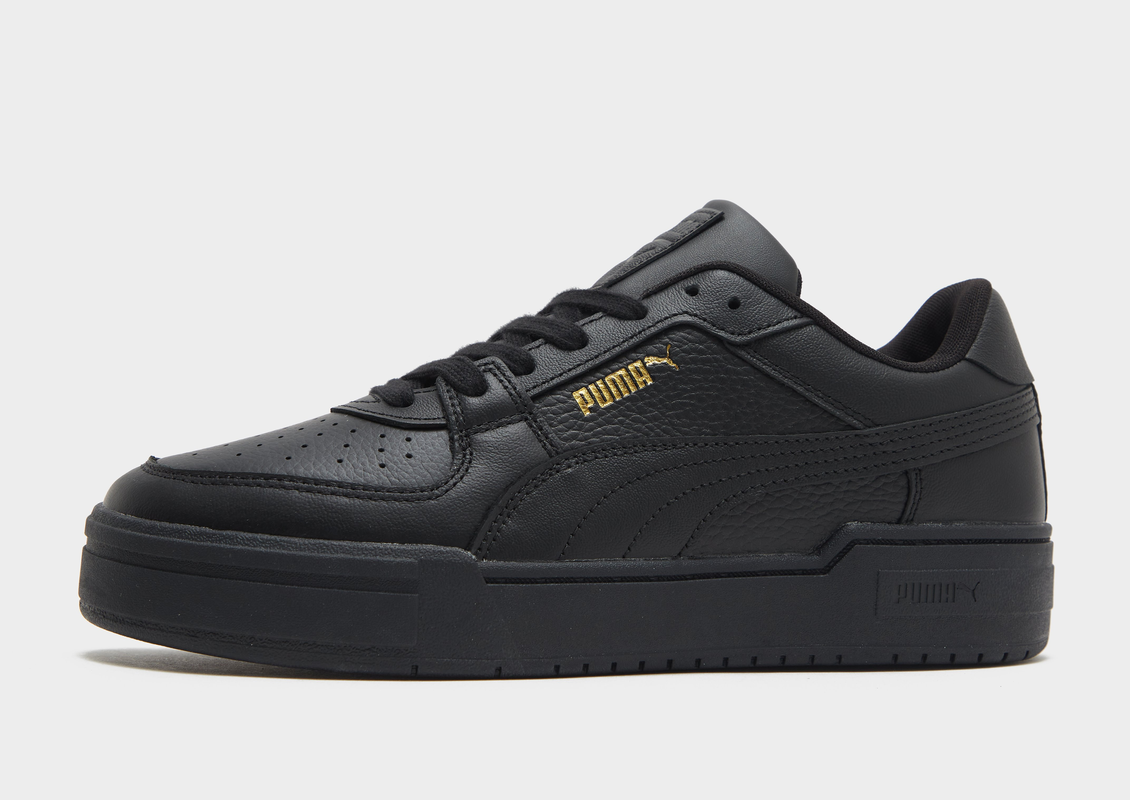 Puma Baskets CA Pro Classic Homme