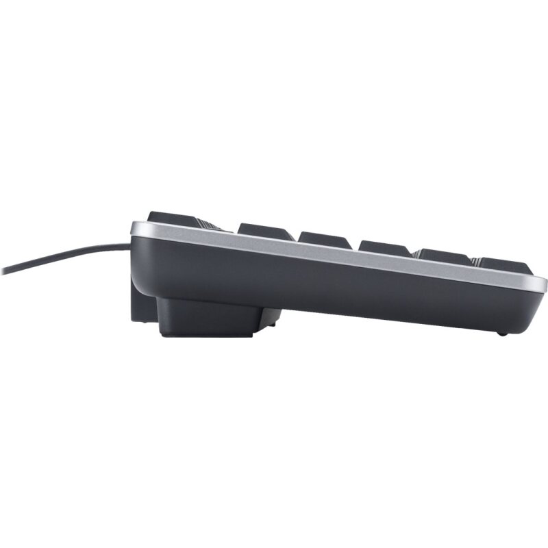 DELL Clavier smartcard Pro - KB813 - français (AZERTY)