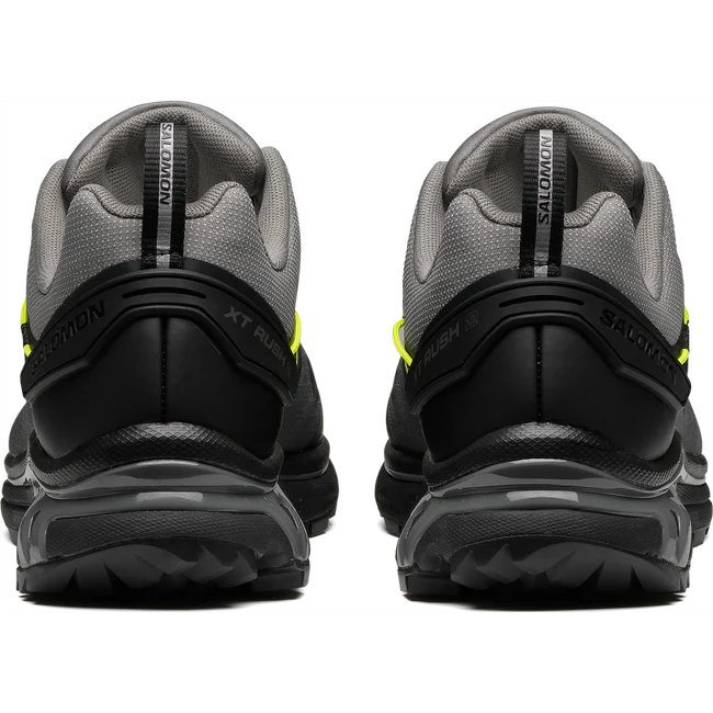 XT-RUSH 2 GORE-TEX  Sportliche Schuhe Unisex