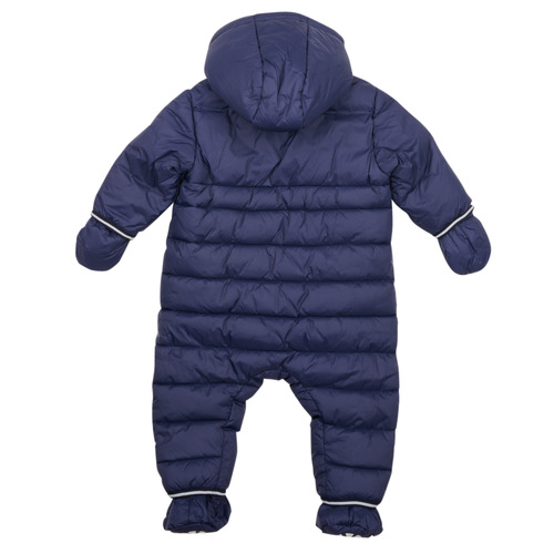 Timberland - T96261-85T - Marine