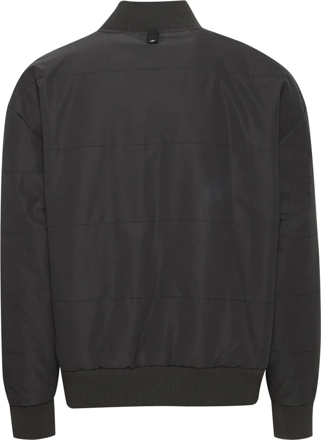 Blend Outerwear Black