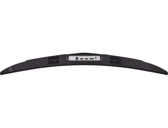 VIEWSONIC - Ecran 32 pouces Full HD Gaming 32VX3218-PC-MHD Noir - VX3218-PC-MHD