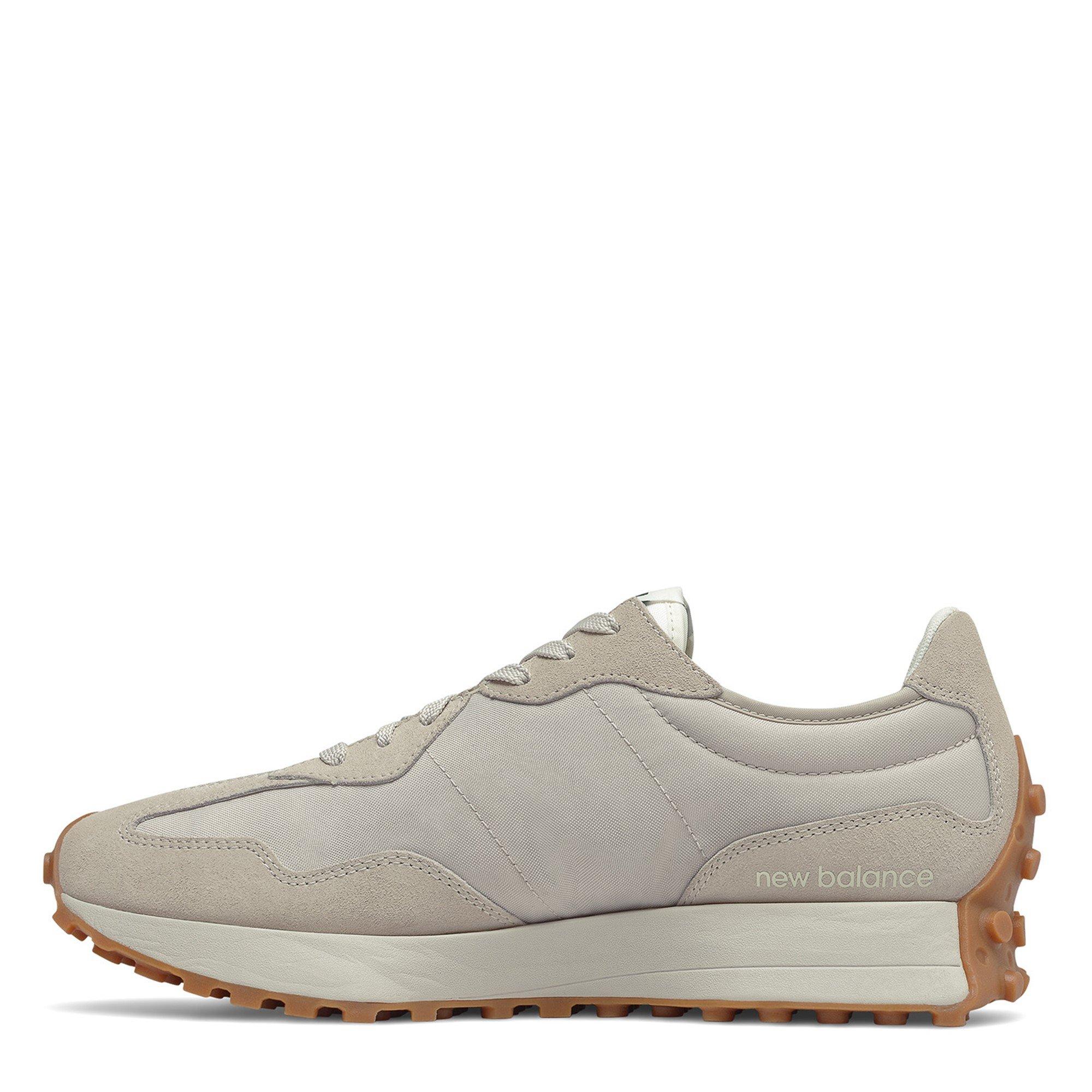 New Balance New Balance Classic Pack D 055