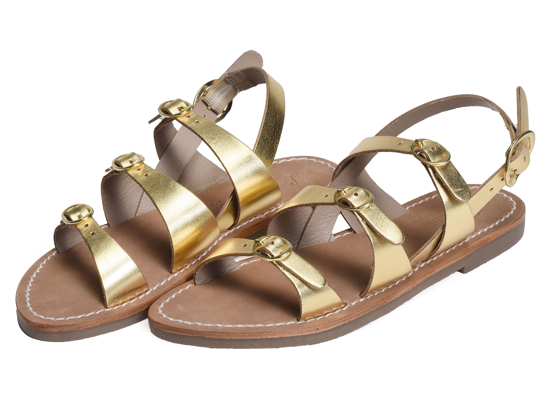 Sh301 gold