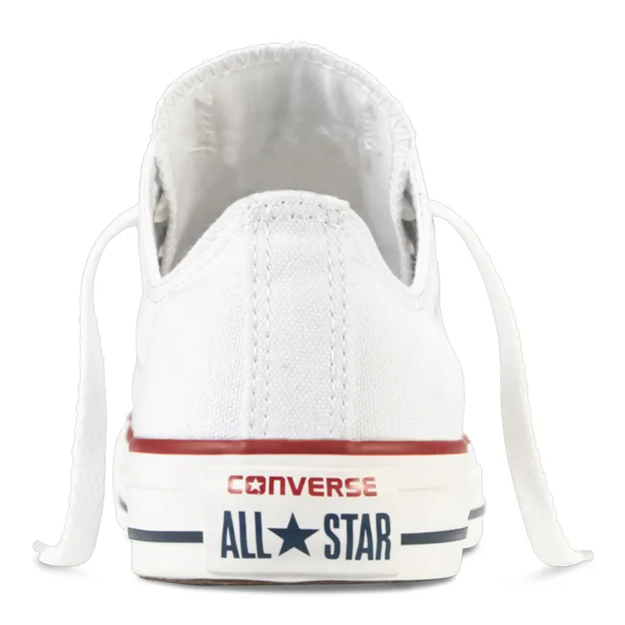 Converse All Star Ox
