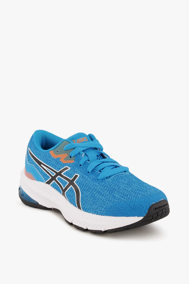 ASICS GT-1000™ 11 GS Kinder Laufschuh