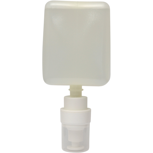 Qleaniq® Handzeep, 1000ml