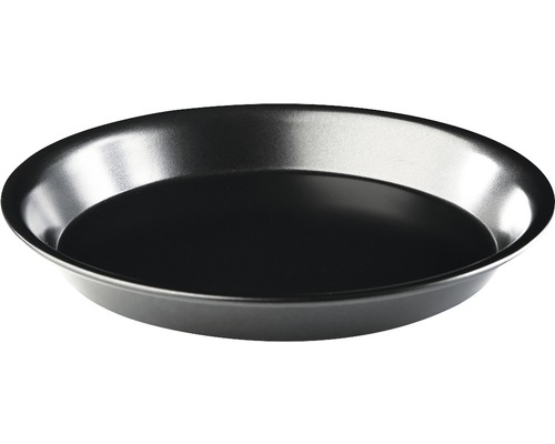 Grill Guru Drip Pan Compact Stalen lekbak