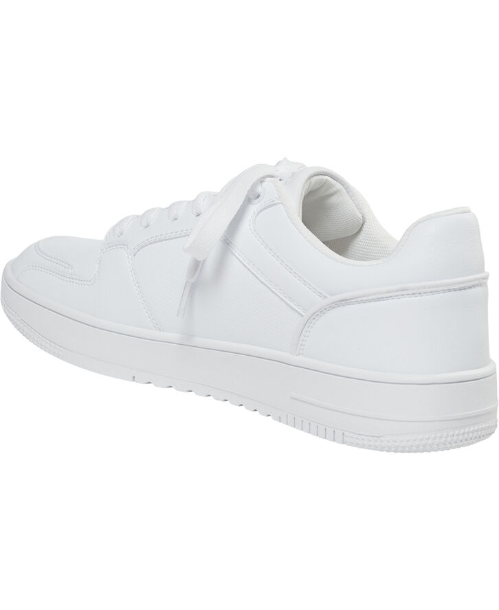 Champion rebound 2. 0 low basket trainers Ww010