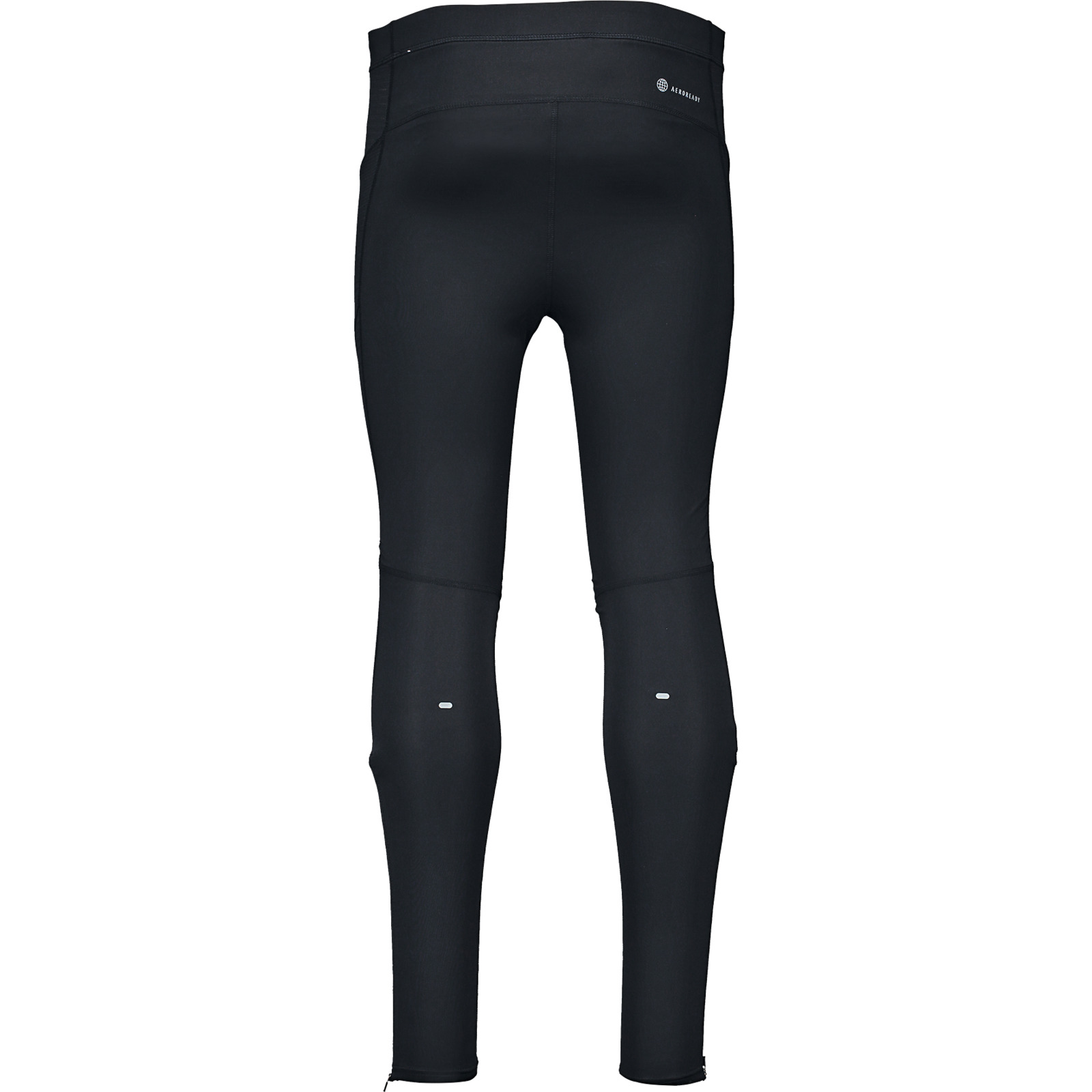 Adidas Herren-Tights Own the Run XL