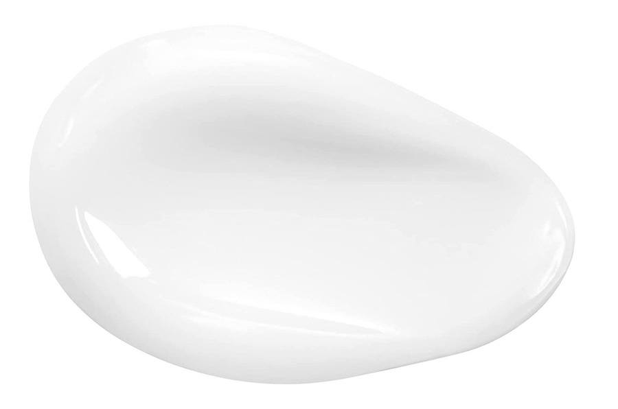 Make P:rem Safe me. Relief Watery Cream 80ml