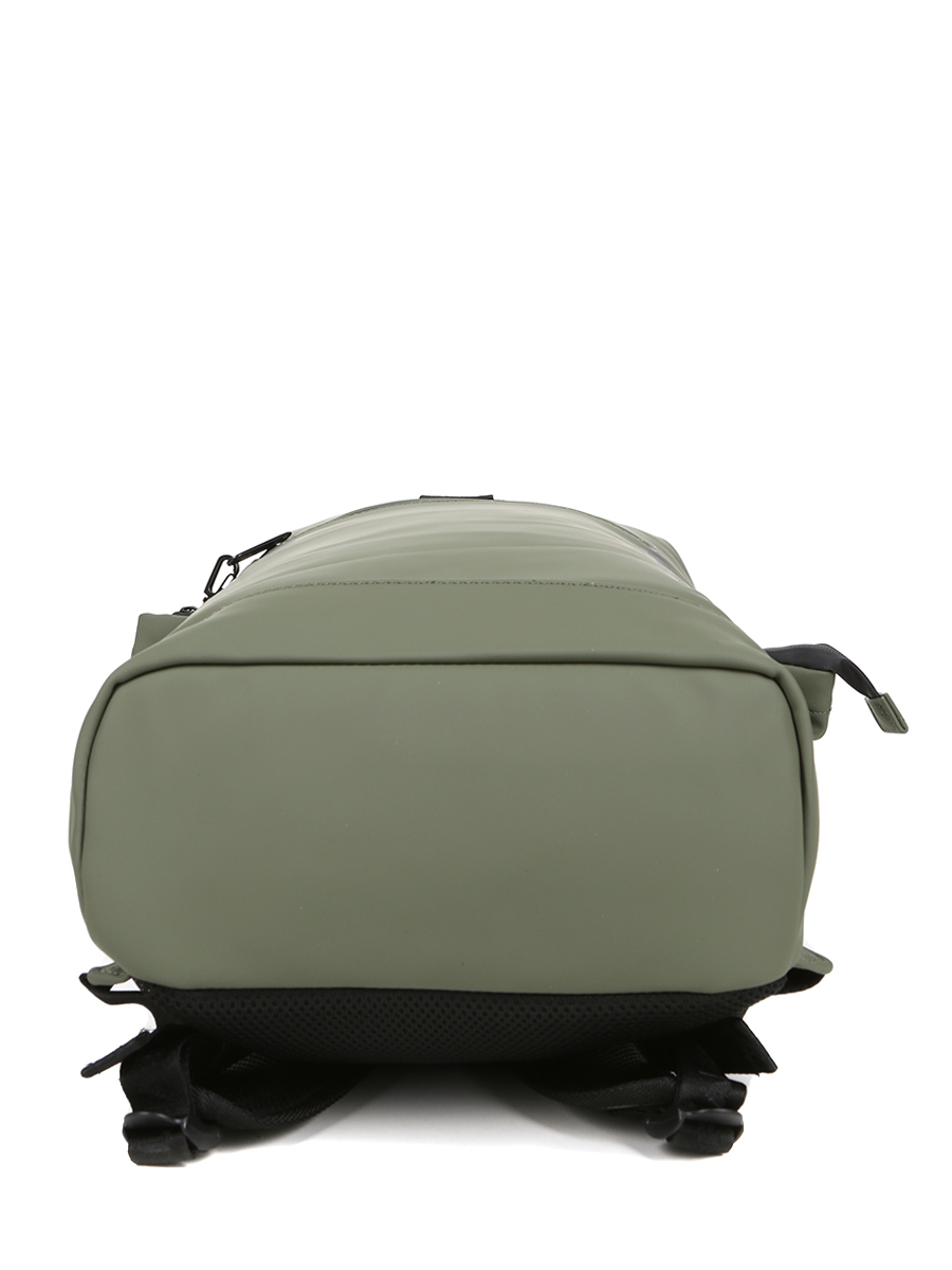 Sac À dos rolltop AÀrial Urban M