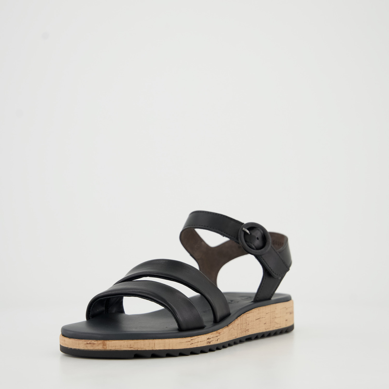 Paul Green Sandalen