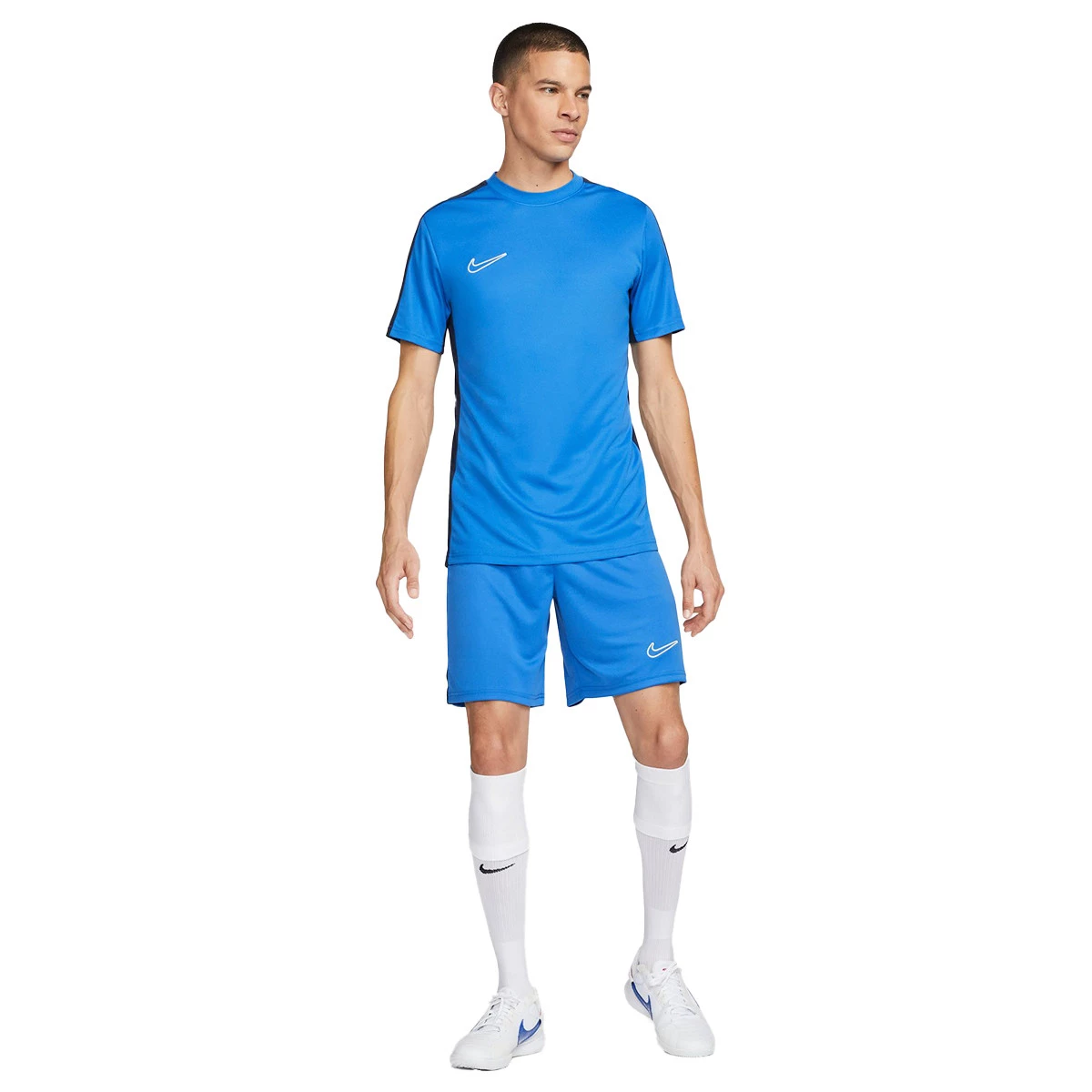 Calções Nike Dri-Fit Academy 23