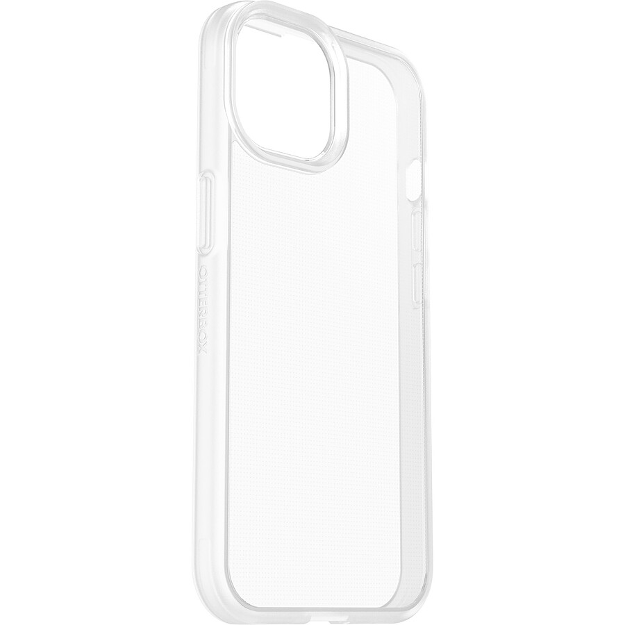 Otterbox Coque React Series (transparent) - iPhone 15