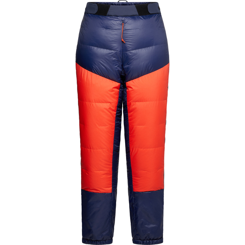 La Sportiva Herren Olympus Tech Down Hose