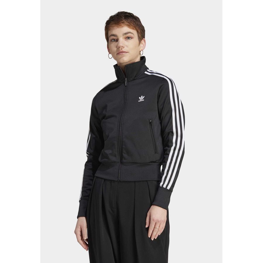 Adidas Original Veste de survêtement Adicolor Classics Firebird