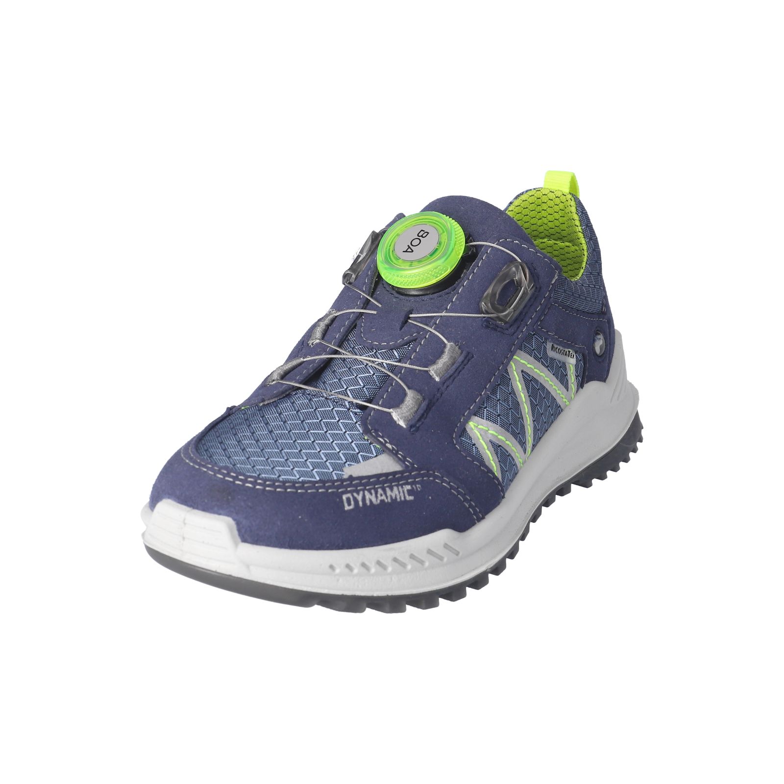 REEN - Sneaker
