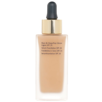 Estee Lauder Futurist Skintint Serum SPF 20
