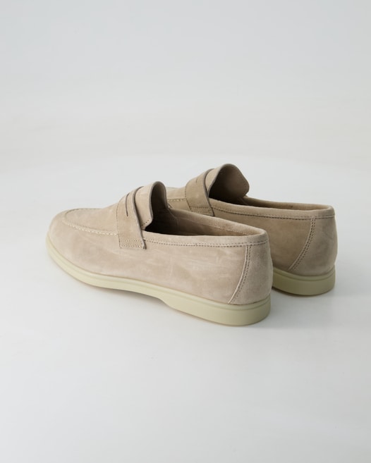 Konstantin Starke D0320025-532 Slipper in Beige