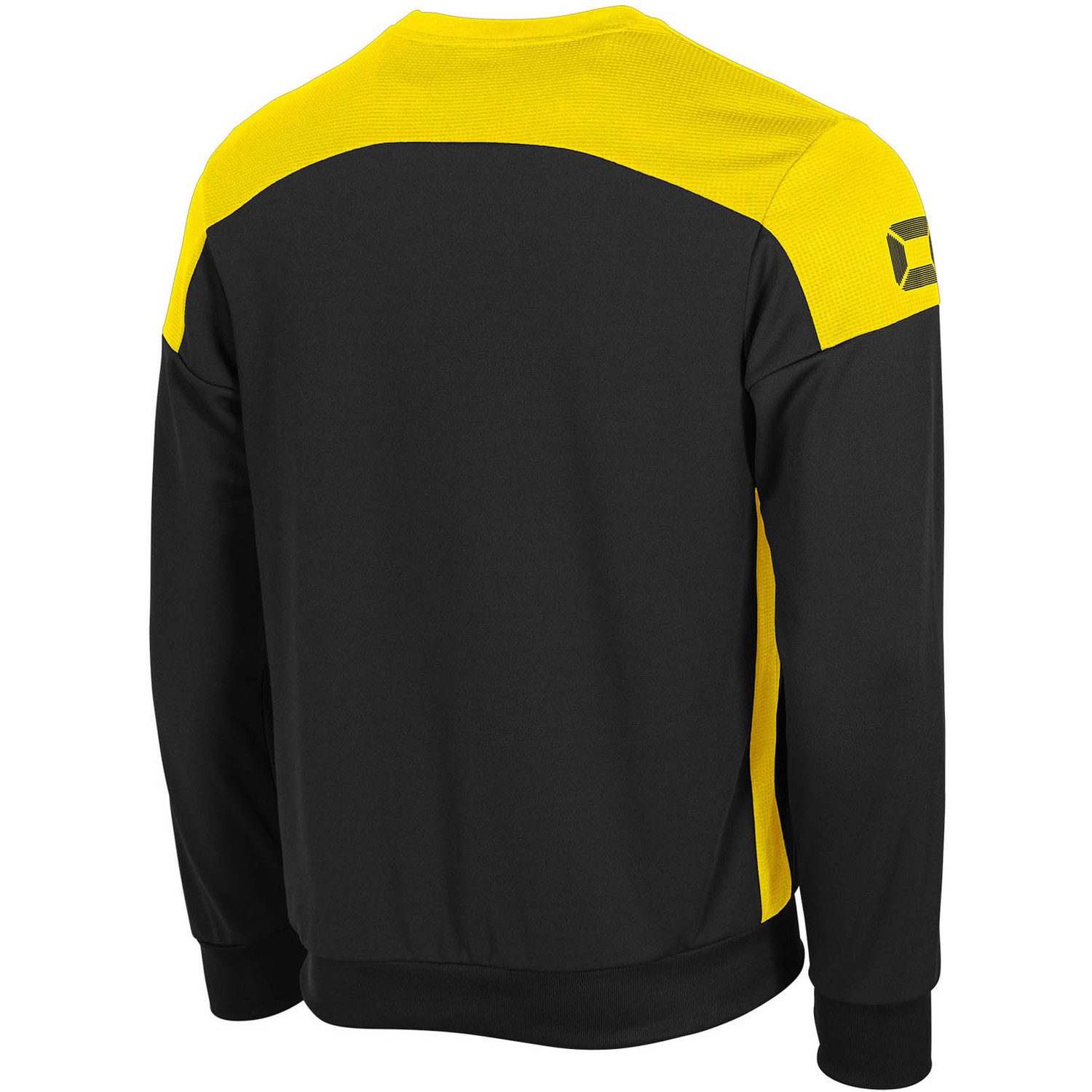 Stanno Pride Top Round Neck