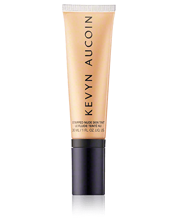 Kevyn Aucoin Stripped Nude Skin Tint Medium ST 05 30ml