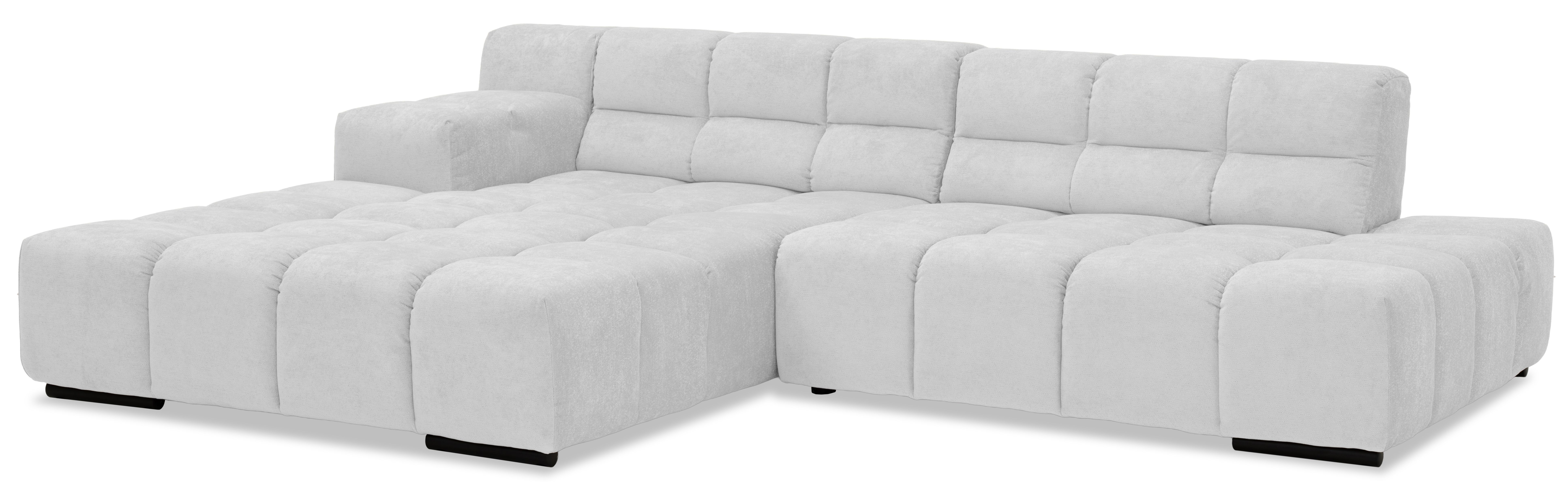 Loungebank Salvatore