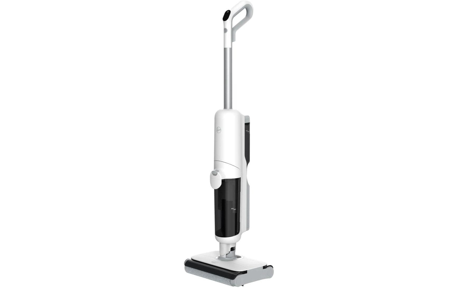 Hoover Dampfbesen »HW500 11«