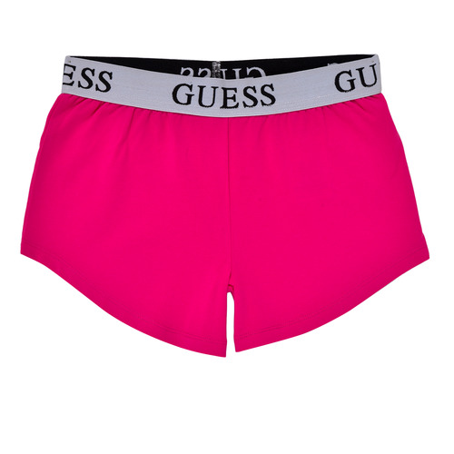 Guess - GAMEE - Rose