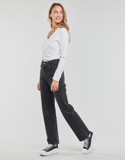 Petit Bateau - A05UO - Blanc
