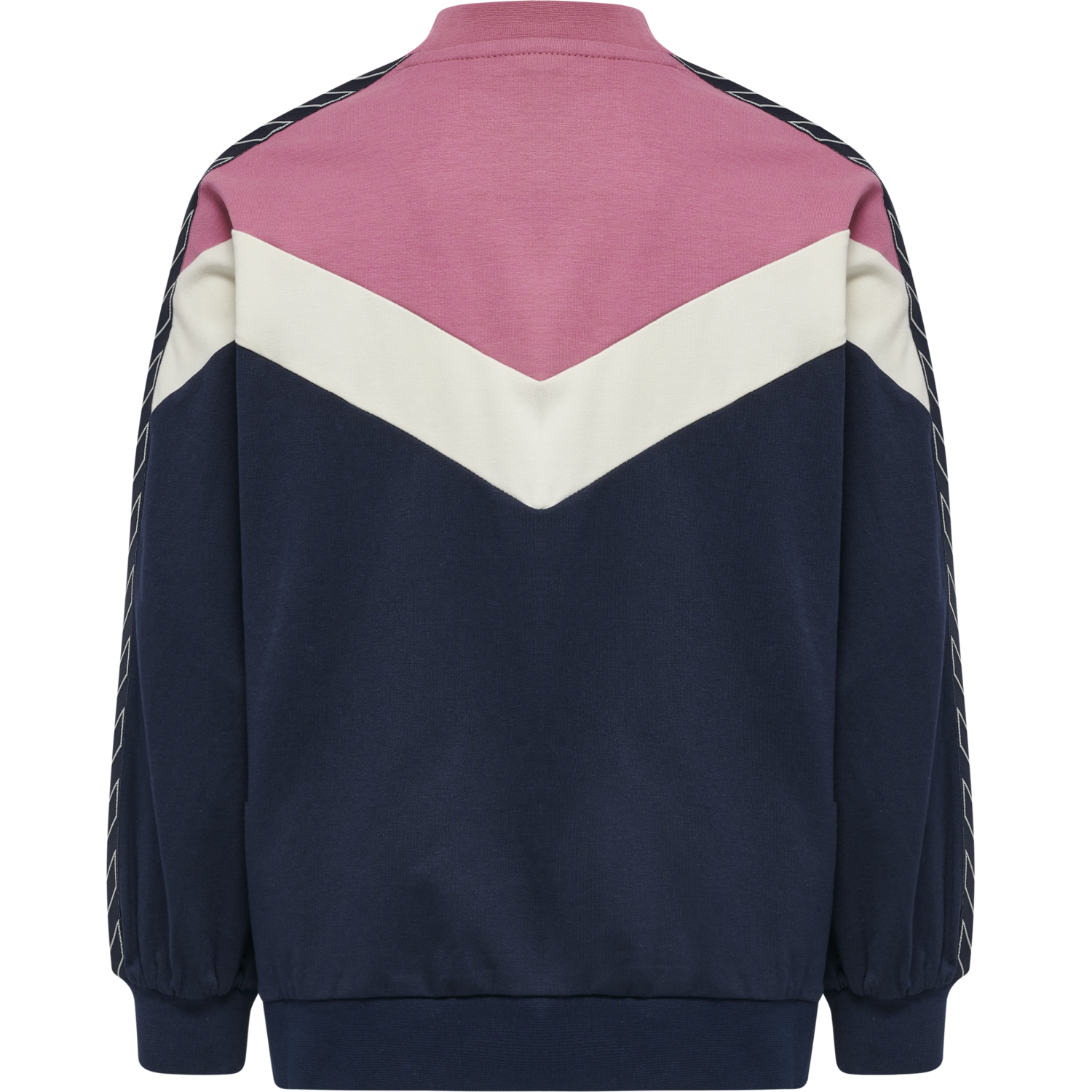 hmlALVILDA SWEATSHIRT