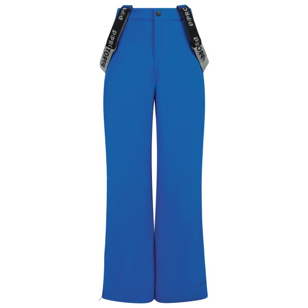 Protest - Kid's PRTSpikety Snowpants - Pantalon de ski