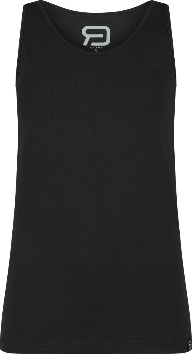 Lot de 2 Débardeurs | RED by EMP Top