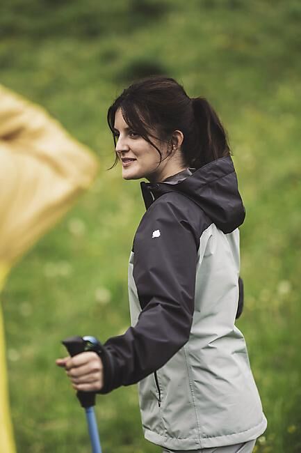 LAFUMA - VESTE SHIFT GTX W