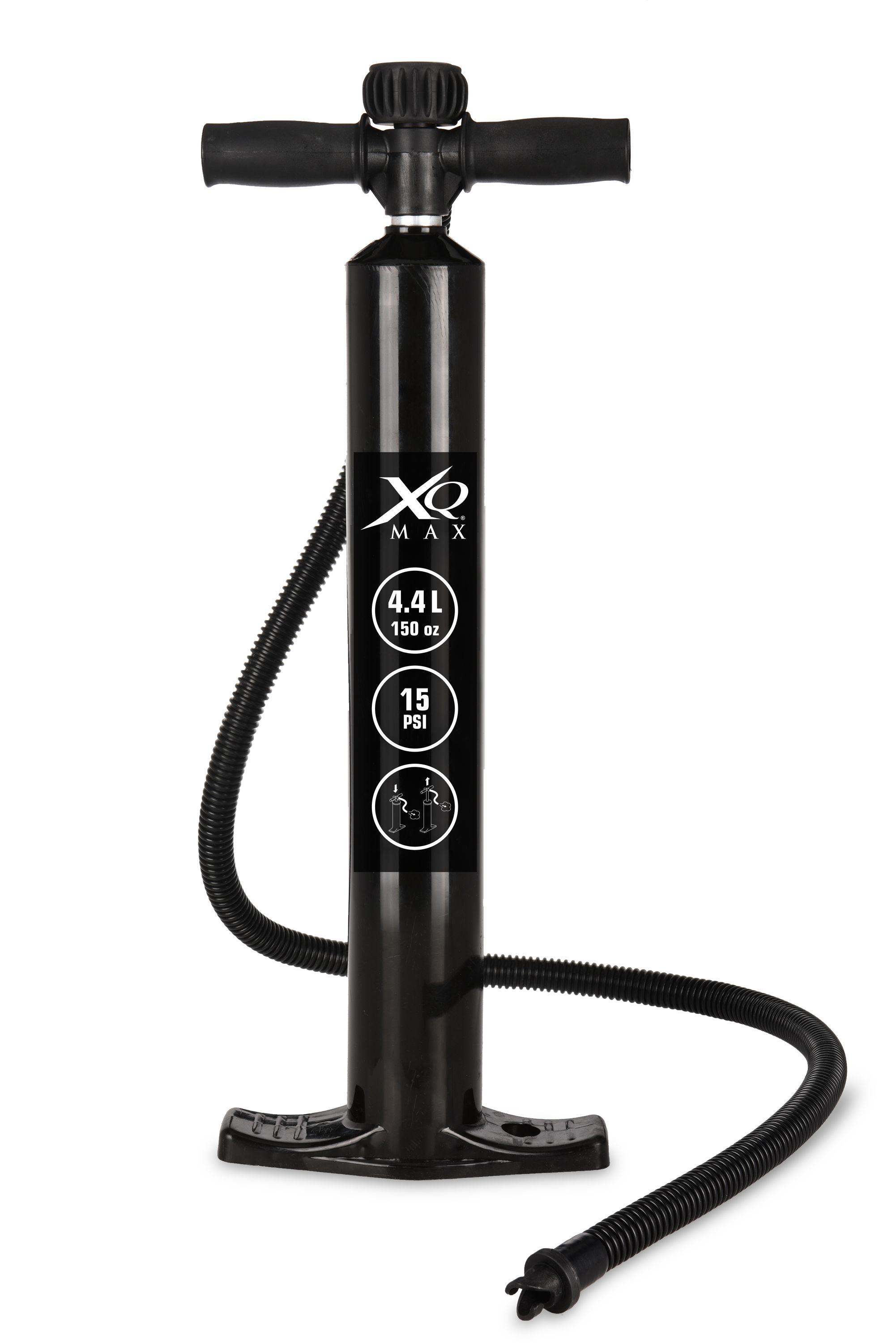 Stand Up Paddle TOUR 350 cm