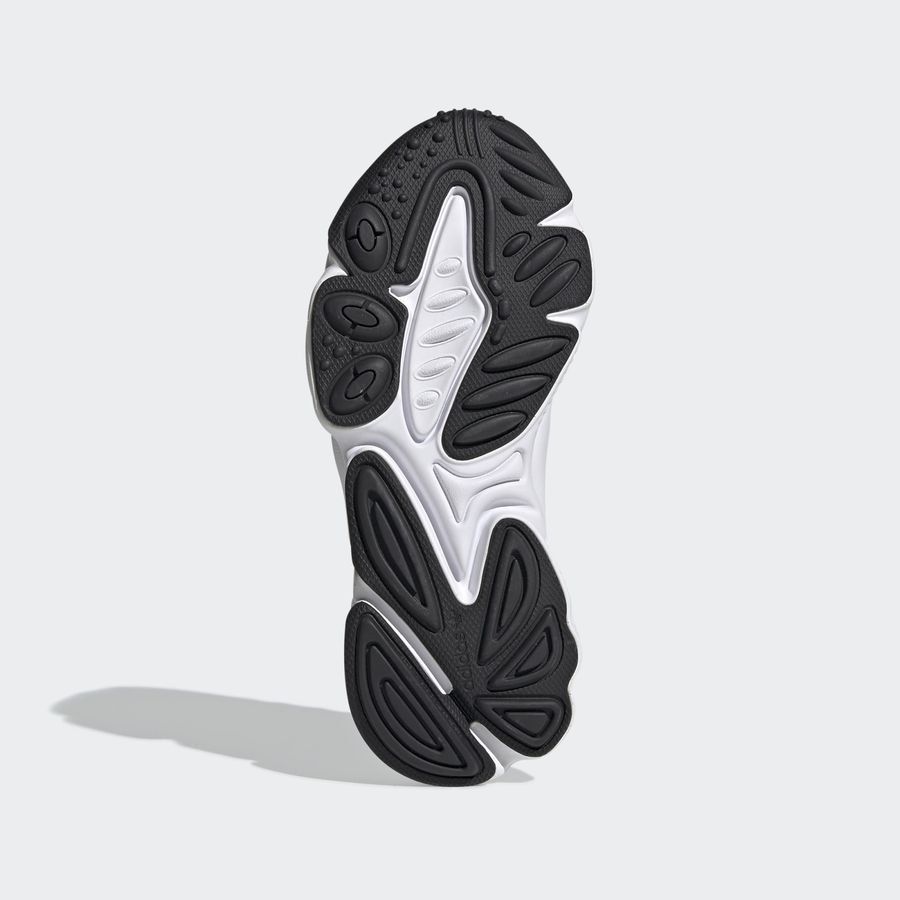 Adidas Original Chaussure OZWEEGO