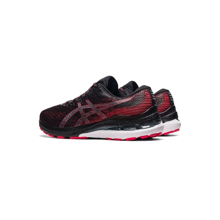 Asics Herre Løbesko Gel-Kayano 28