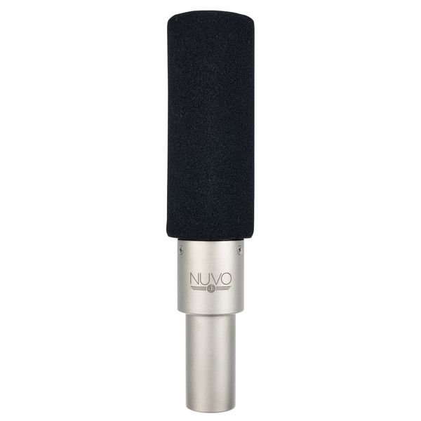AEA N22 Stereoset NUVO