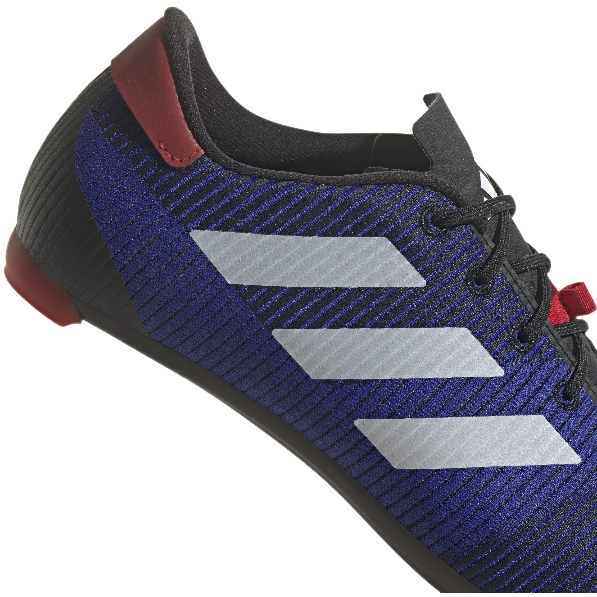 adidas Road Cycling Shoes Adults