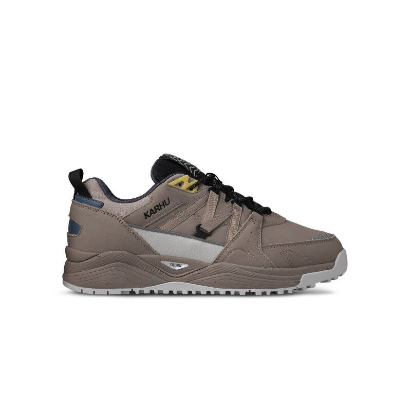 Fusion XC - Chaussures lifestyle