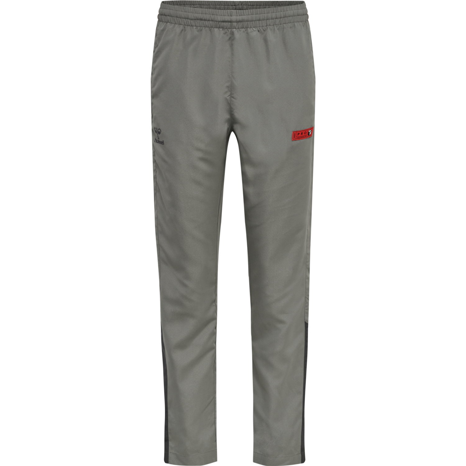 hmlPRO GRID WOVEN PANTS WO