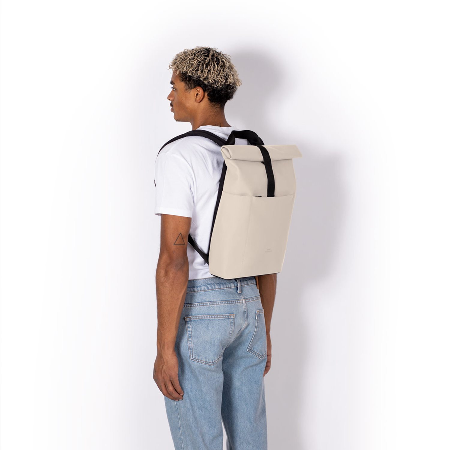 Ucon Acrobatics Hajo Backpack Mini 15.4