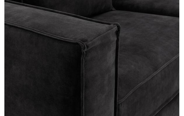 Hoekbank Chambre