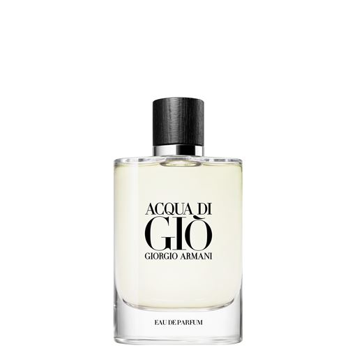 Armani Acqua Di Giò Eau De Parfum, 100 ml